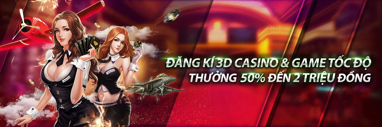 Trải nghiệm 77 Bet All Game tại GH88