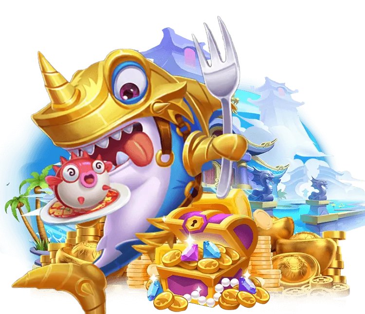 Game Nổ Hũ GH88