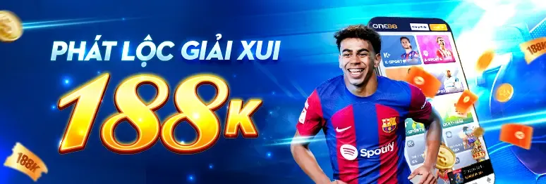 GH88 Ưu Đãi Lớn Tháng 10