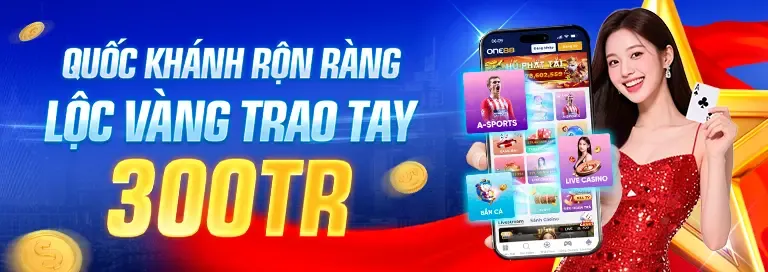 GH88 Ra Mắt Trò Chơi Mới